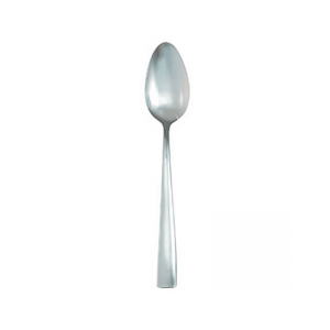 PALACE - TEA/COFFEE SPOON (12)