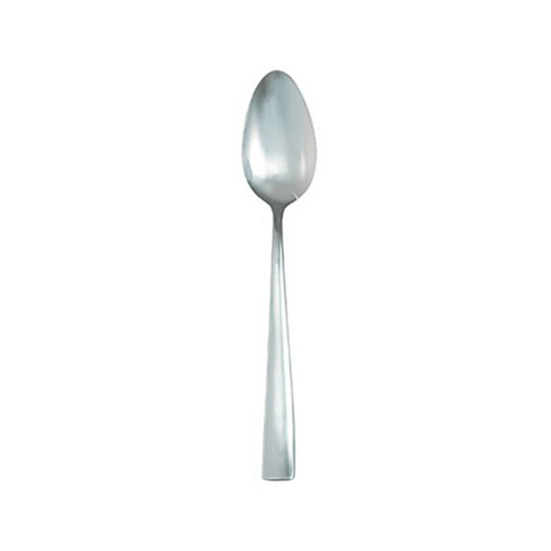 PALACE – TEA/COFFEE SPOON (12)