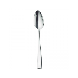 PALACE - MOKA SPOON (12)