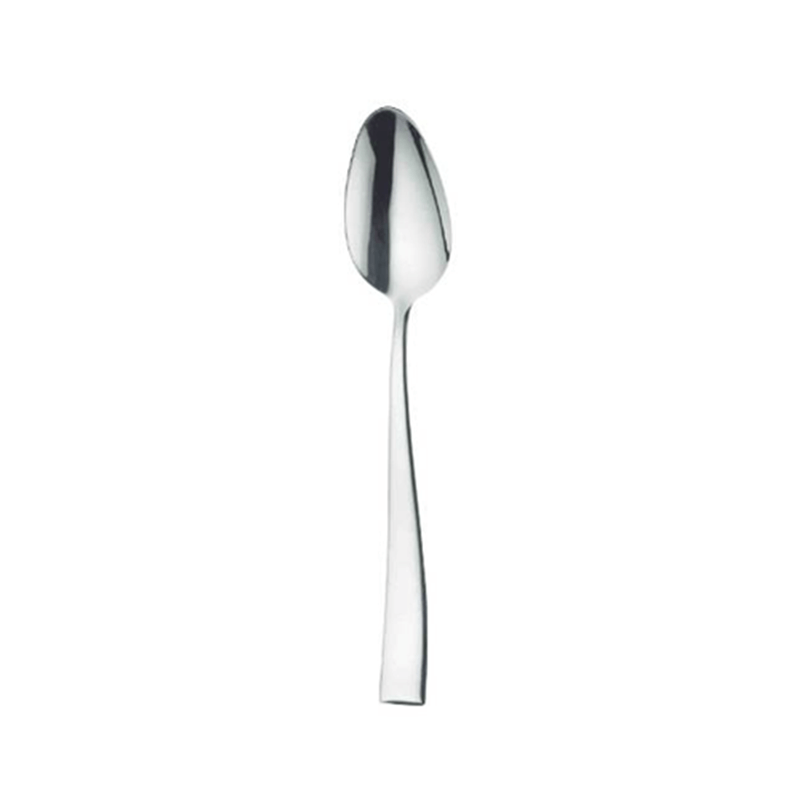 PALACE – MOKA SPOON (12)