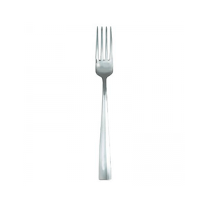 PALACE - PASTRY FORK (12)