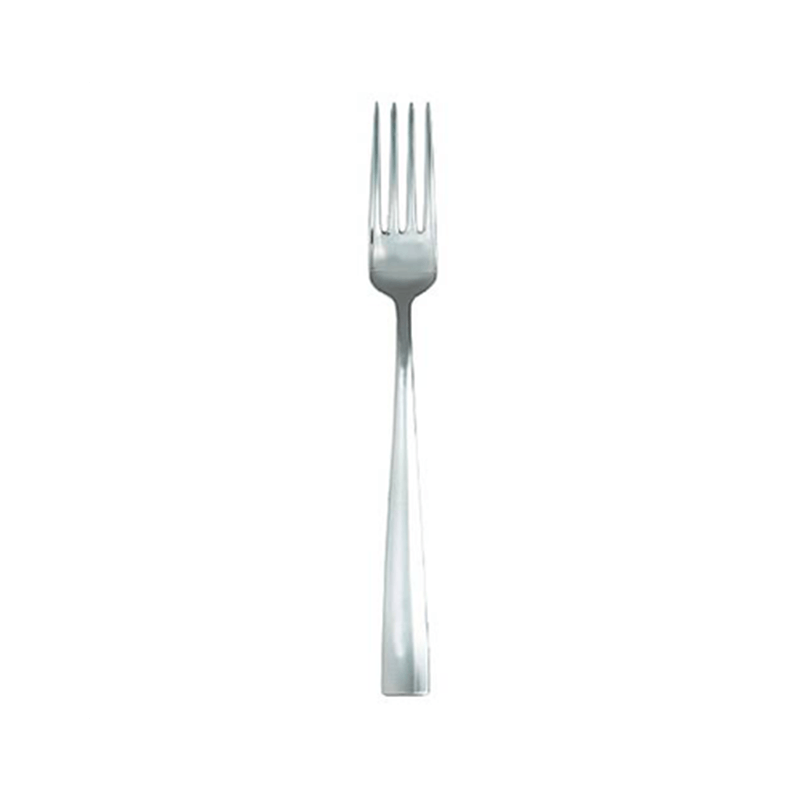 PALACE – PASTRY FORK (12)