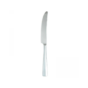 PALACE - BUTTER KNIFE (12)