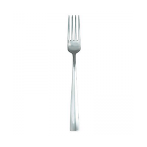 PALACE - OYSTER FORK PALACE (12)