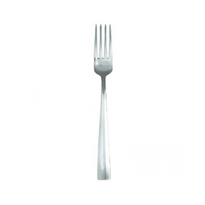 PALACE - FISH FORK (12)