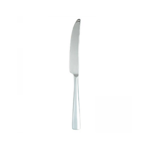 PALACE - FISH KNIFE (12)