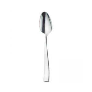 PALACE LONG DRINK SPOON (12)