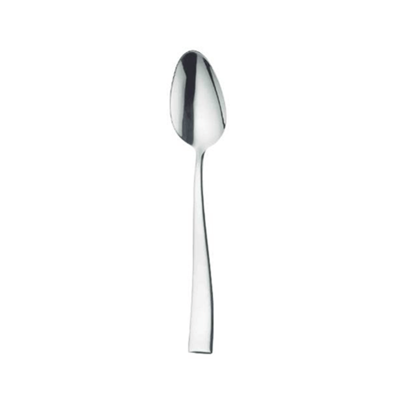 PALACE LONG DRINK SPOON (12)