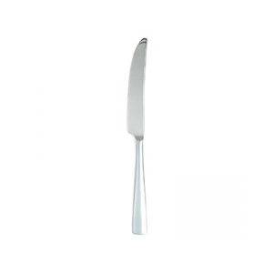 PALACE - STEAK KNIFE (12)