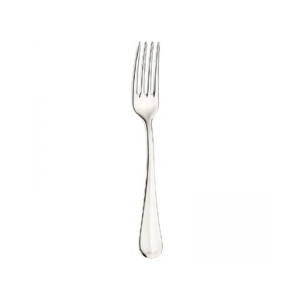 ROMA - TABLE FORK (12)