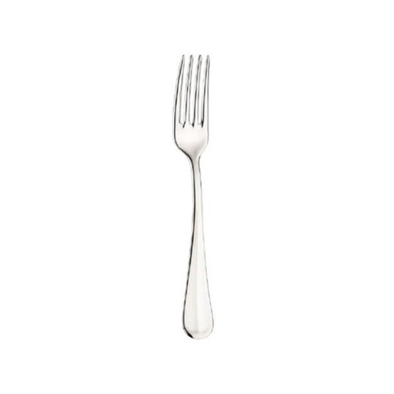 ROMA – TABLE FORK (12)