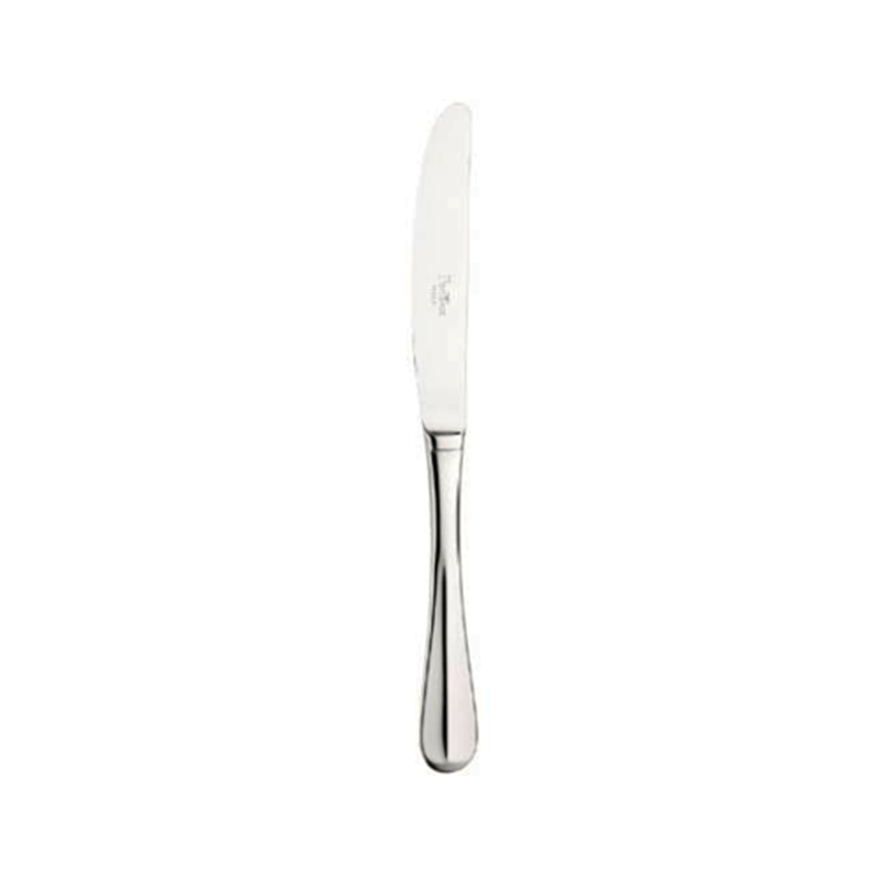 ROMA – TABLE KNIFE (12)