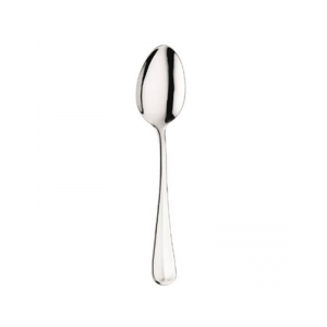 ROMA - DESSERT SPOON (12)