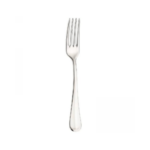 ROMA - DESSERT FORK (12)