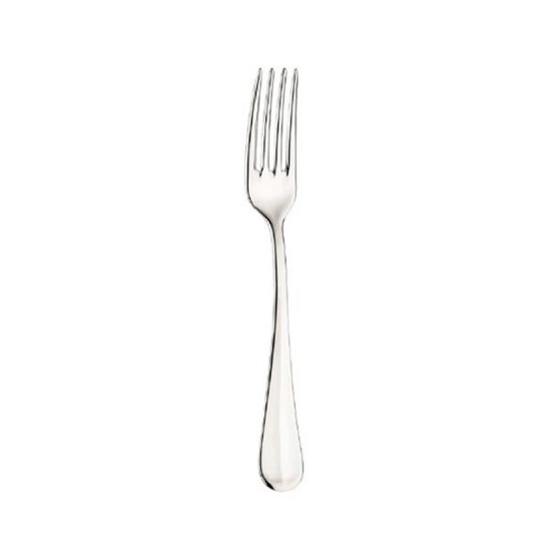 ROMA – DESSERT FORK (12)