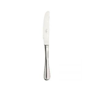 ROMA - DESSERT KNIFE (12)