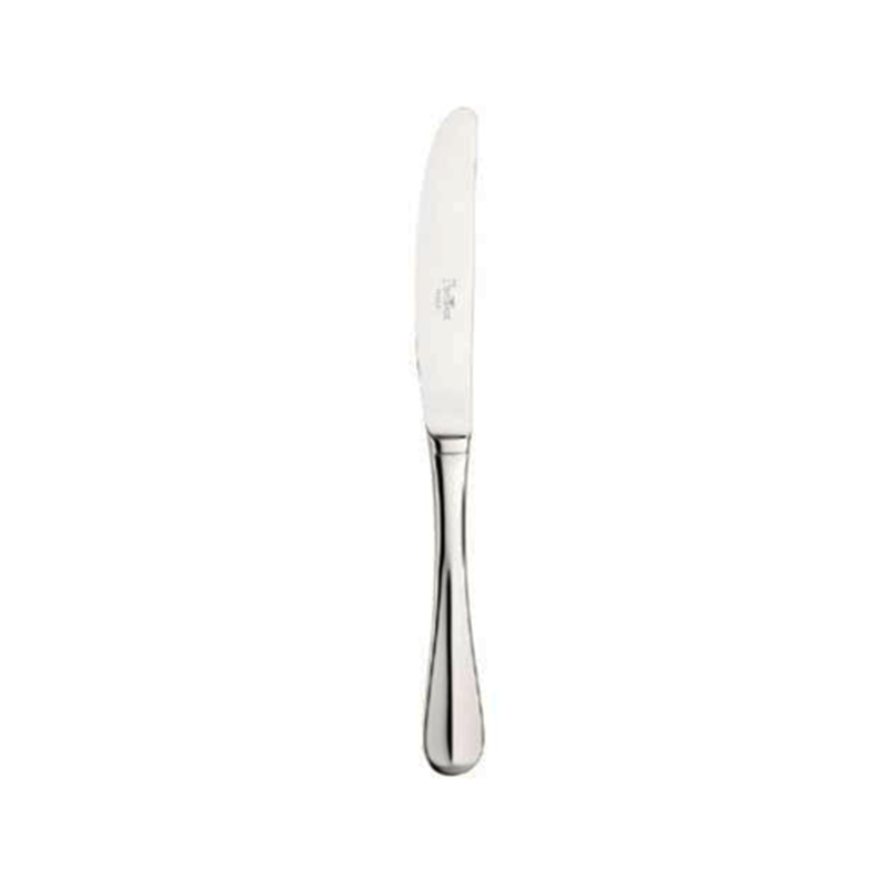 ROMA – DESSERT KNIFE (12)