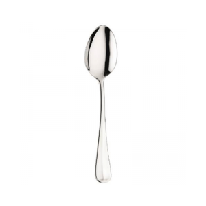 ROMA - MOKA SPOON (12)