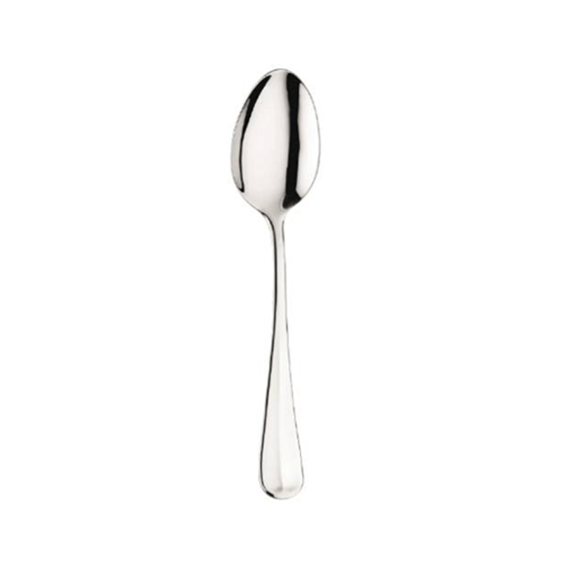 ROMA – MOKA SPOON (12)