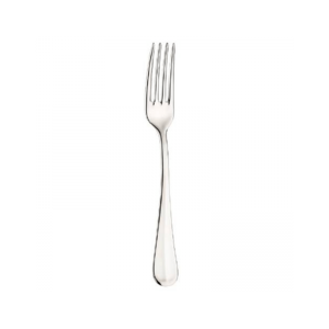 ROMA CAKE FORK (12)