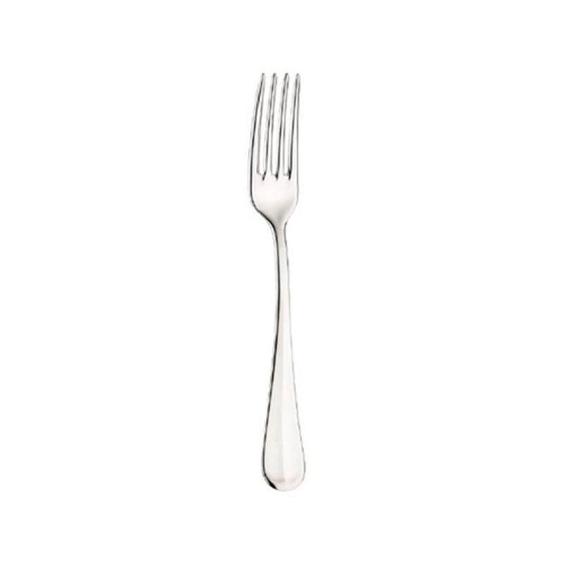 ROMA CAKE FORK (12)