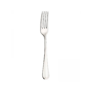 ROMA - FISH FORK (12)