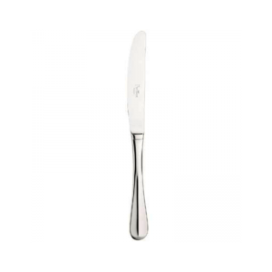 ROMA - FISH KNIFE (12)