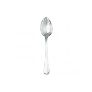 SIRIO - TABLE SPOON (12)