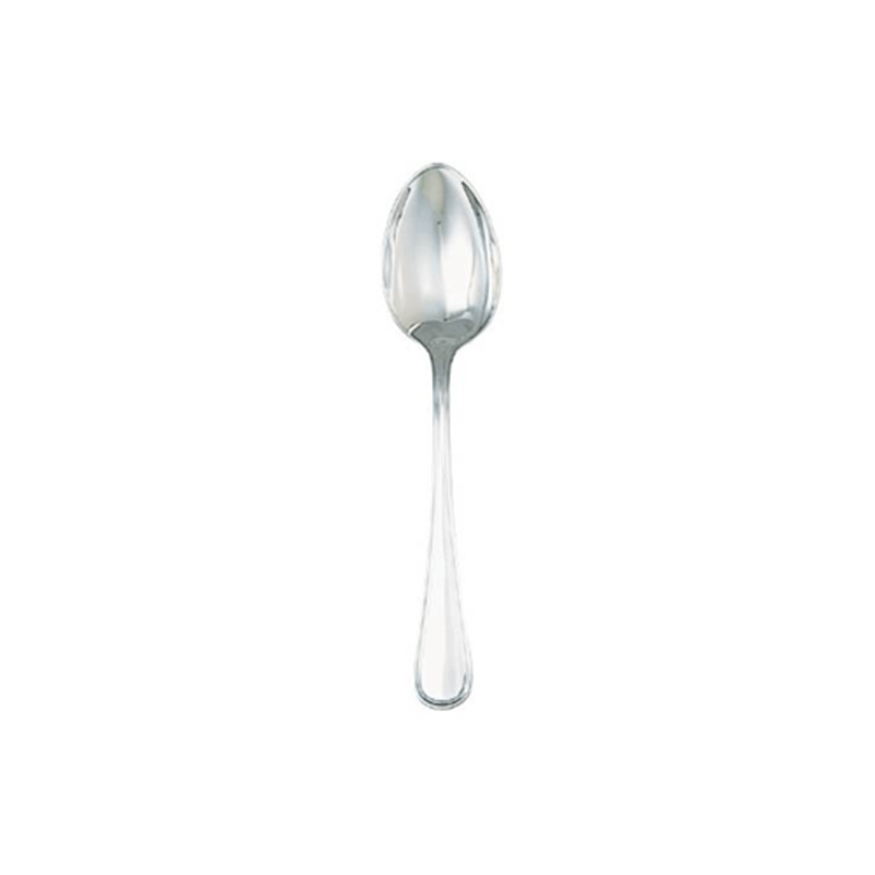 SIRIO – TABLE SPOON (12)