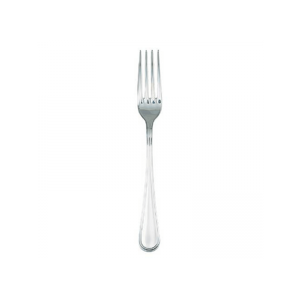 SIRIO - TABLE FORK (12)