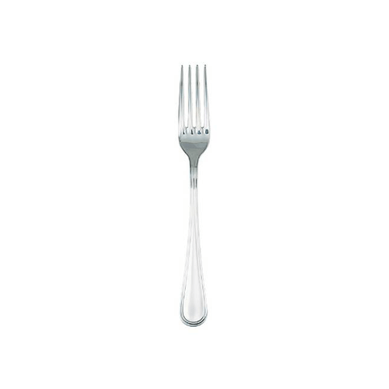 SIRIO – TABLE FORK (12)