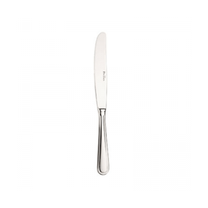 SIRIO - TABLE KNIFE (12)