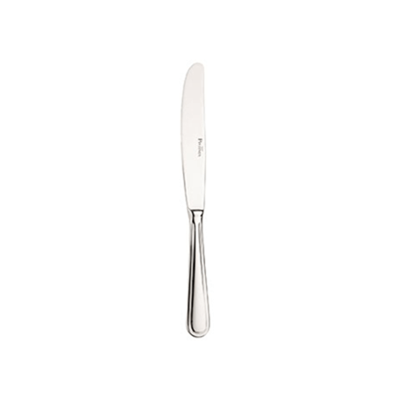 SIRIO – TABLE KNIFE (12)