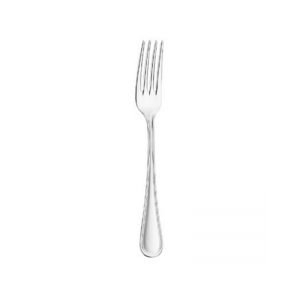 SIRIO - DESSERT FORK (12)