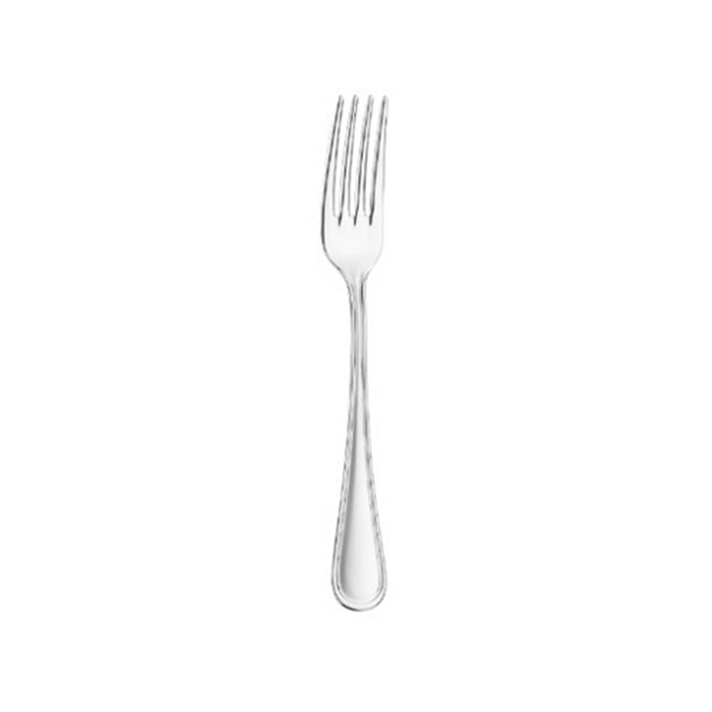 SIRIO – DESSERT FORK (12)