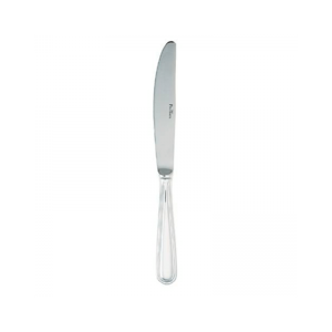 SIRIO - DESSERT KNIFE  (12)