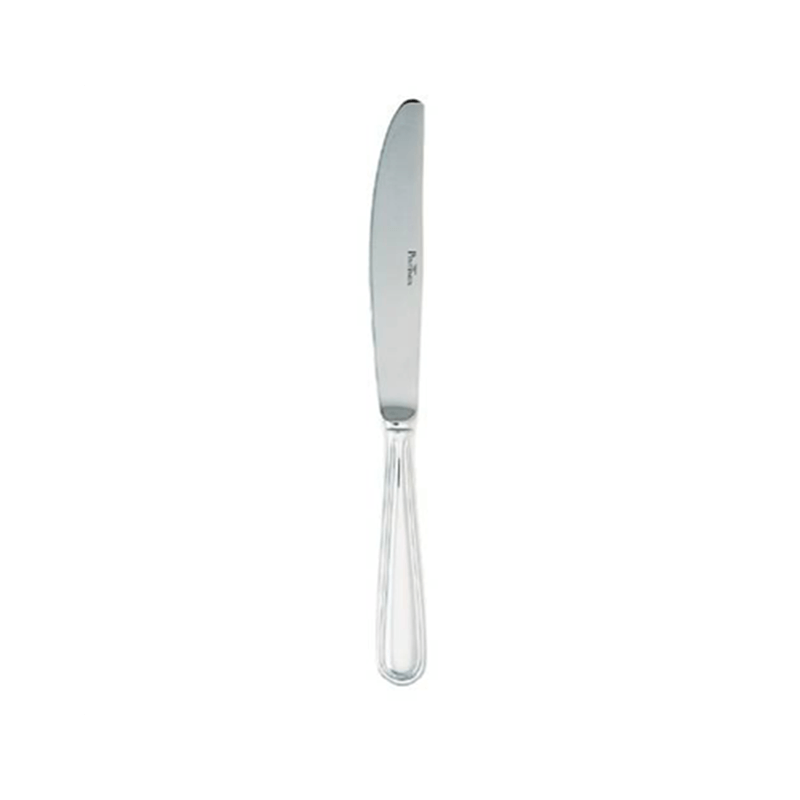 SIRIO – DESSERT KNIFE  (12)