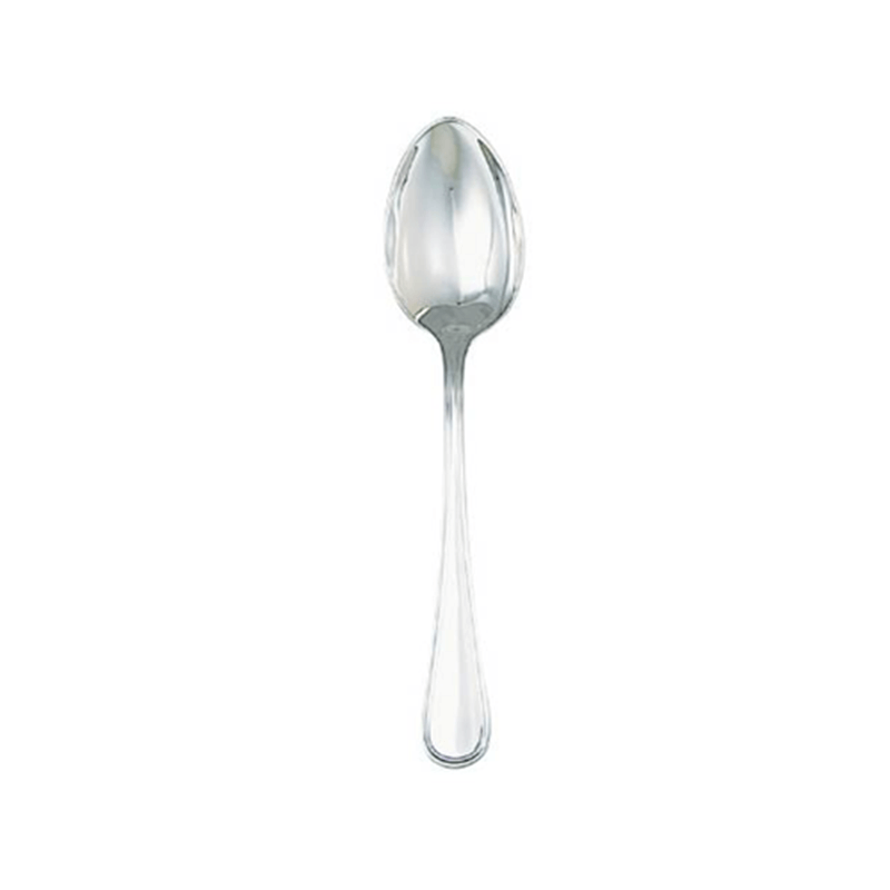 SIRIO – TEA / COFFEE SPOON  (12)