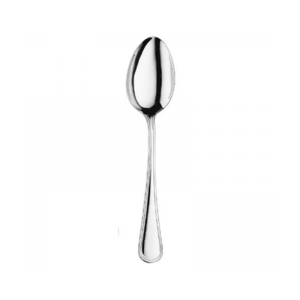 SIRIO - MOKA SPOON (12)