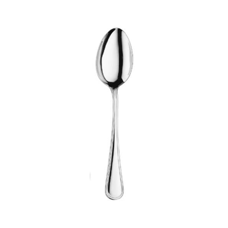 SIRIO – MOKA SPOON (12)