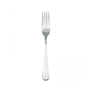 SIRIO - PASTRY FORK (12)