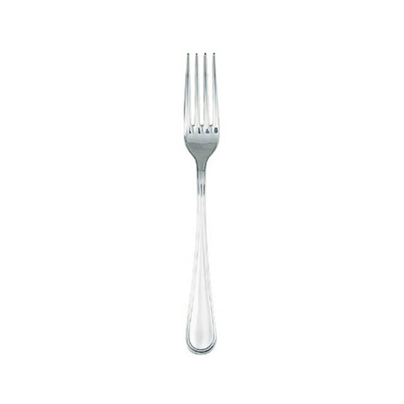 SIRIO – PASTRY FORK (12)