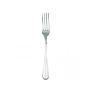 SIRIO - FISH FORK (12)
