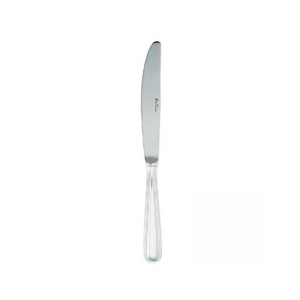 SIRIO - FISH KNIFE (12)