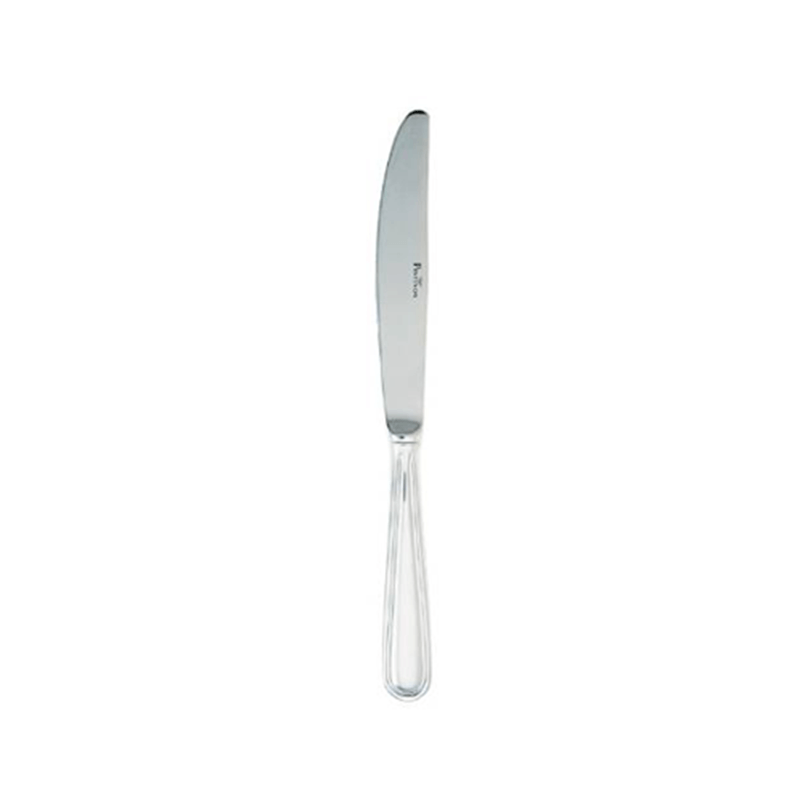 SIRIO – FISH KNIFE (12)