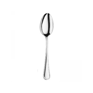 SIRIO - SOUP SPOON (12)