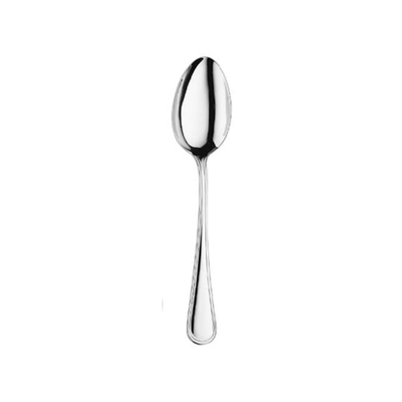 SIRIO – SOUP SPOON (12)