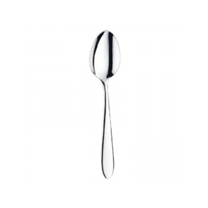 RITZ - TABLE SPOON (12)
