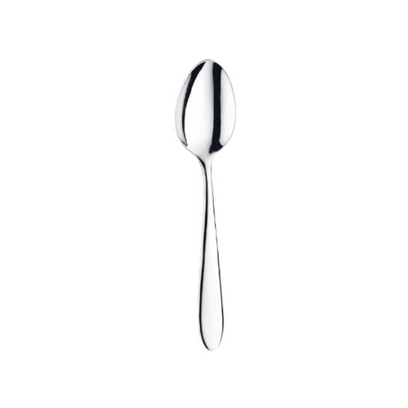 RITZ – TABLE SPOON (12)