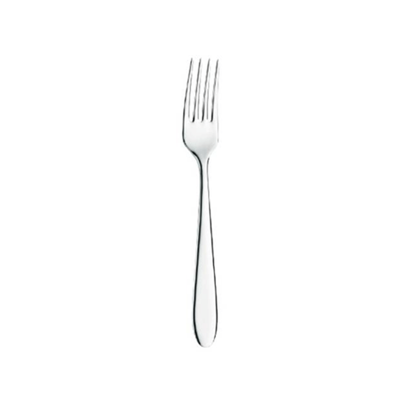 RITZ – TABLE FORK (12)